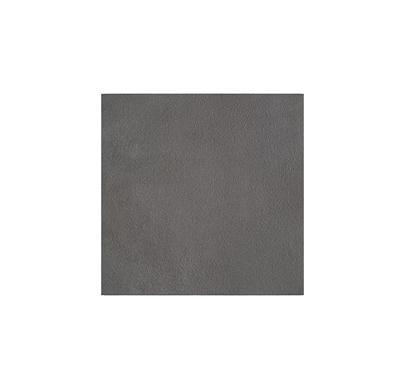 Террасная плита Paradyz Garden Grafit, 595x595 мм