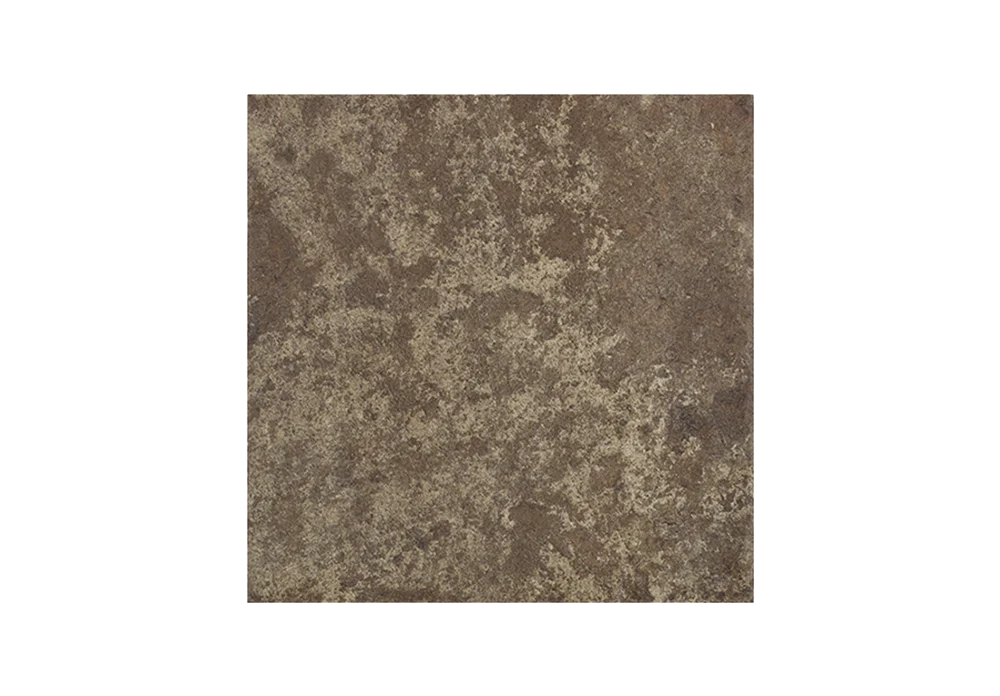 Напольная клинкерная плитка Paradyz Ilario Brown, 300x300x8,5 мм