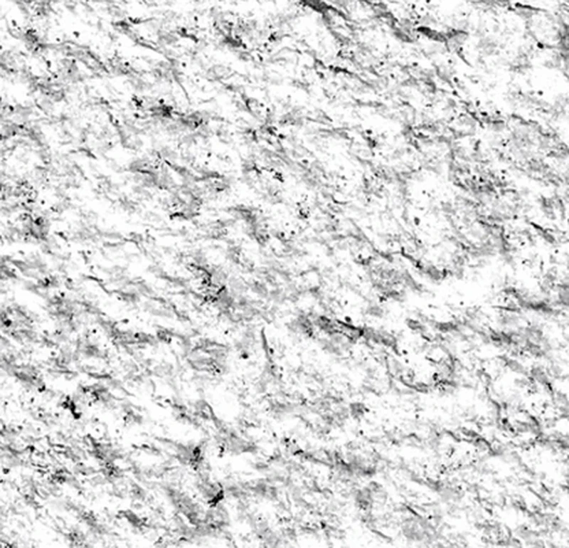 Гибкая керамика PHOMI Bush Hammered Ash Grey