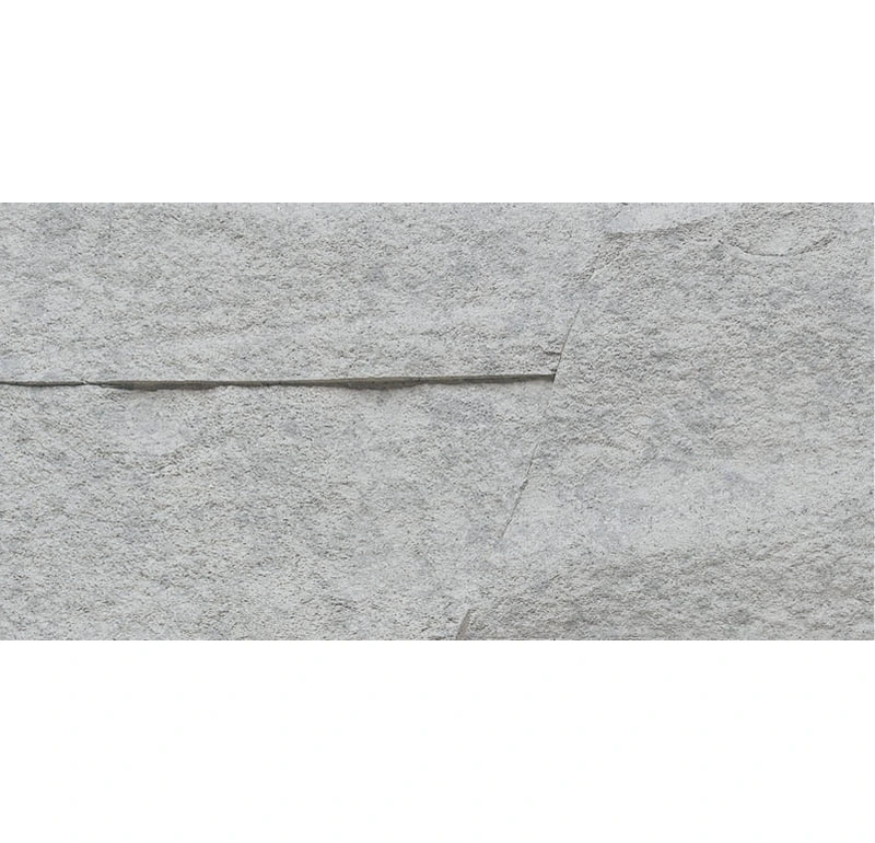 Гибкая керамика PHOMI Oblique Stone Spanish Light Grey