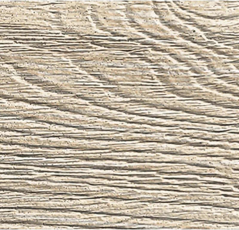 Гибкая керамика PHOMI Original Wood Sunset Yellow