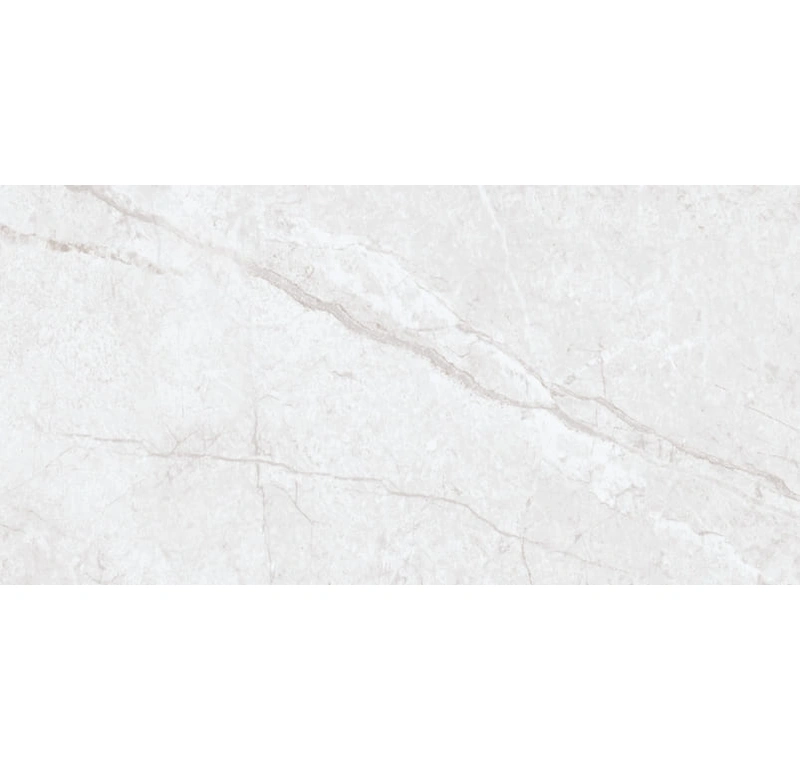 Гибкая керамика PHOMI Polished Stone Castol White