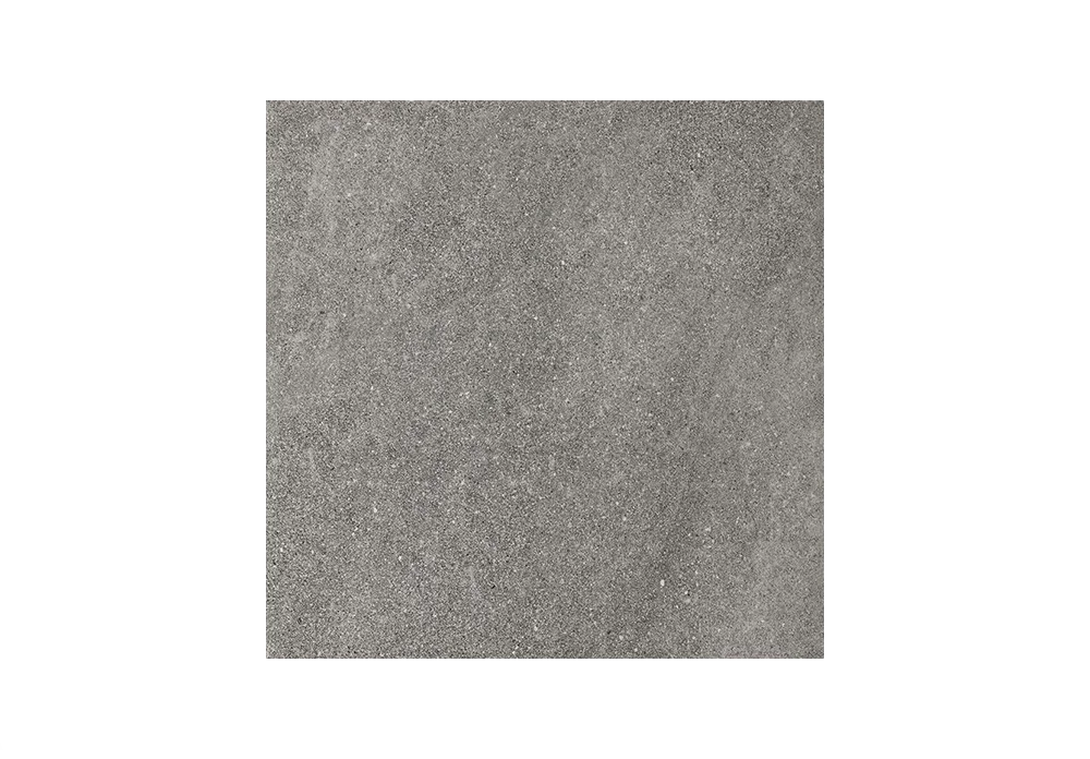 Напольная клинкерная плитка Paradyz Mattone Sabbia Grafit, 300x300x8,5 мм
