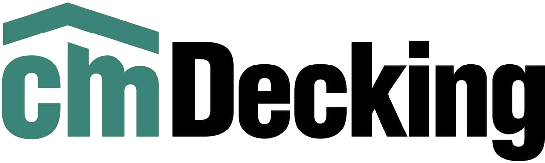 CM Decking CM Decking