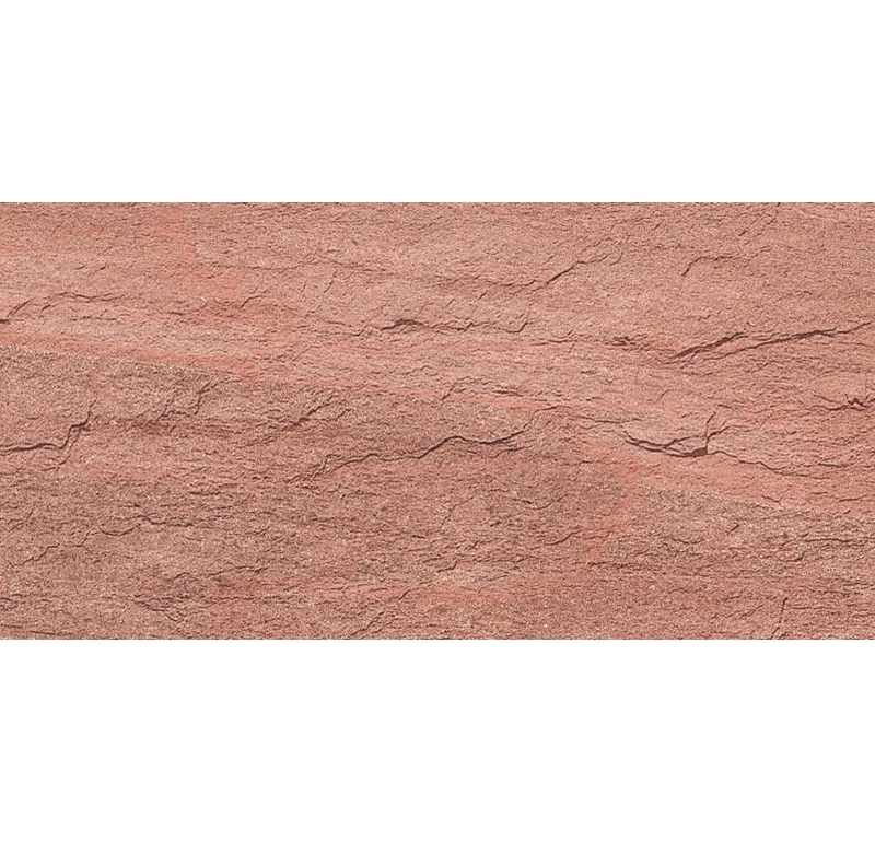 Гибкая керамика PHOMI Skyline Nile Dark Red