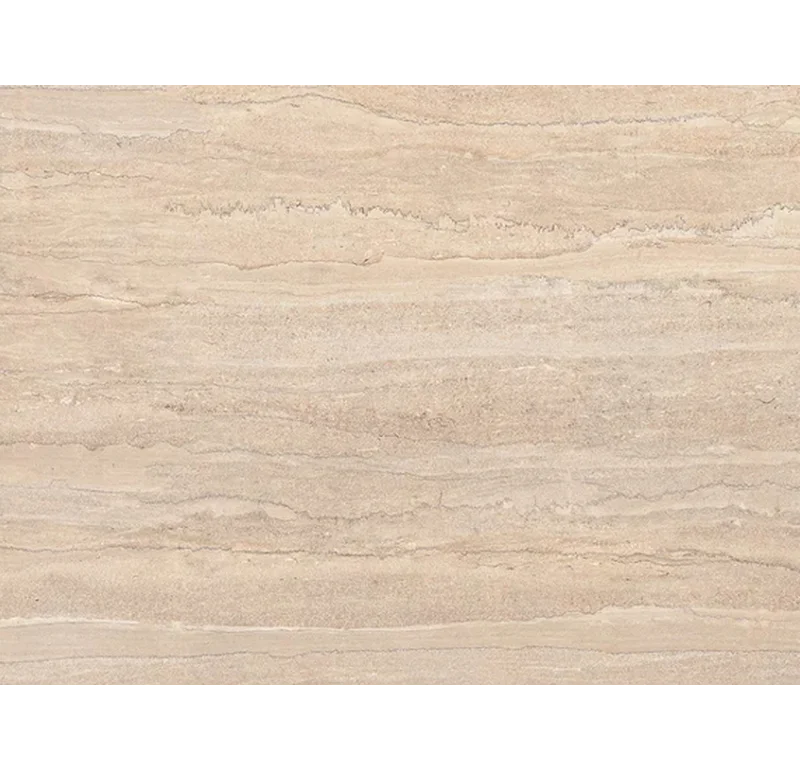 Крупноформатная плитка из керамогранита Paradyz Fortess Vein Beige rekt mat