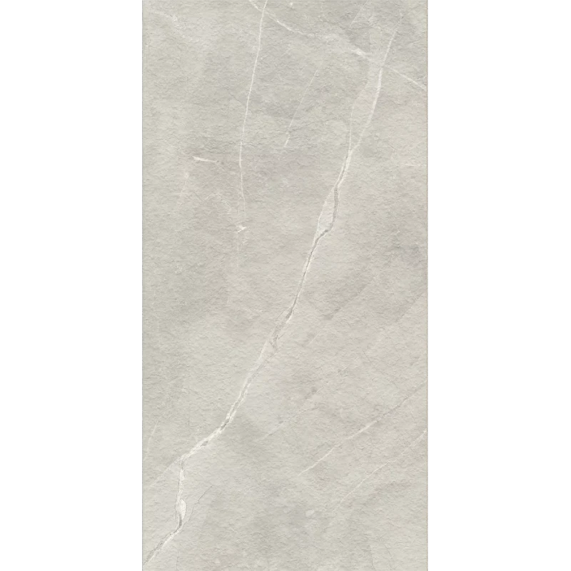 Террасная плита Paradyz Ritual Light Grey 595х1195