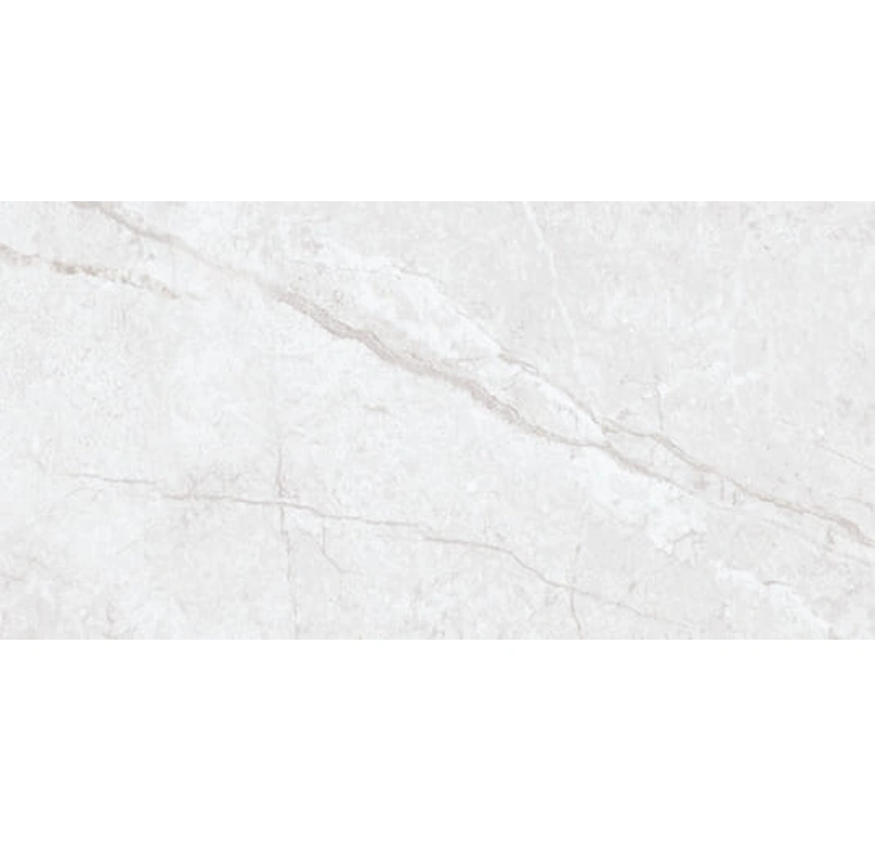 Гибкая керамика PHOMI Marble Castol White