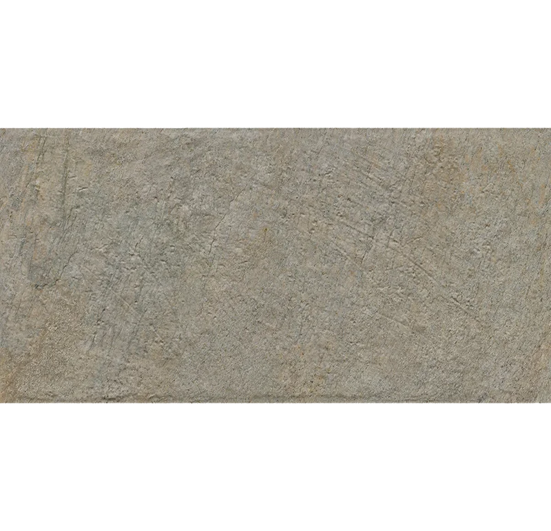 Напольная клинкерная плитка Paradyz Eremite Taupe, 600x300x8,5 мм