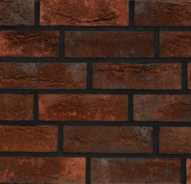 Плитка ручной формовки Petra Mineral WDF5001.T15
