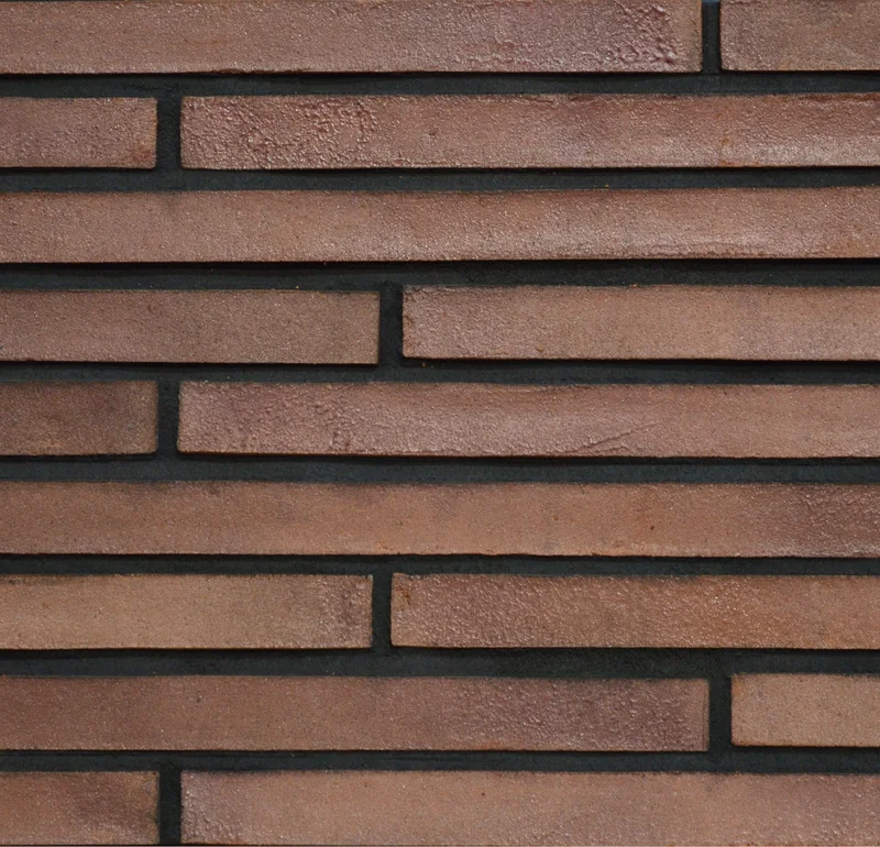 Плитка ручной формовки Petra Mineral RIEGEL5002.T23