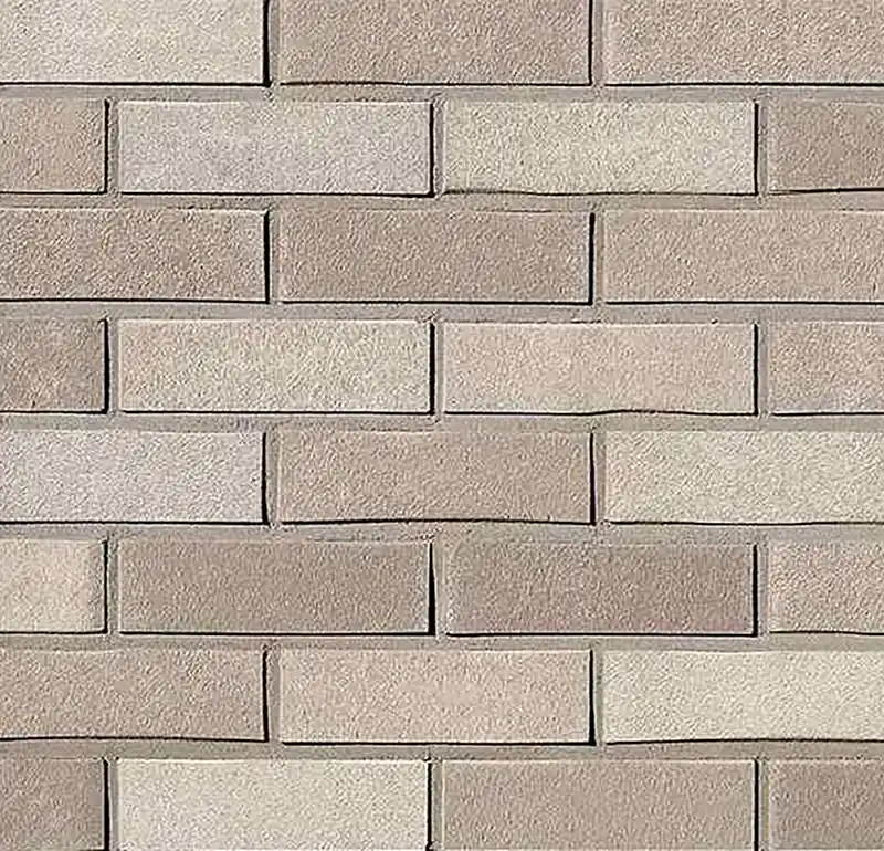 Кирпич клинкерный Roben Dover, 240x115x71 мм