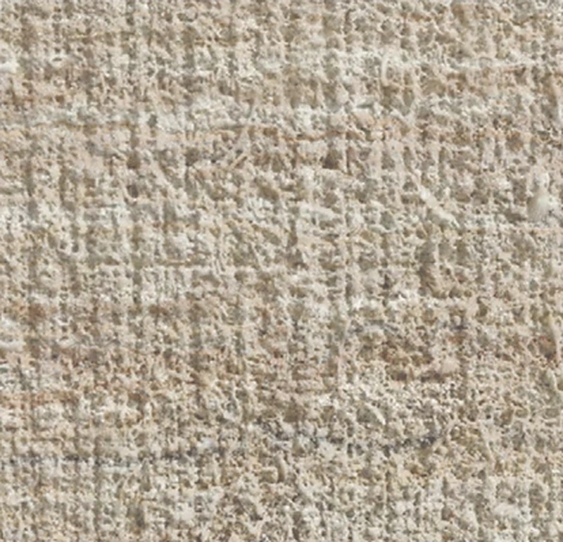 Гибкая керамика PHOMI Cloud Silk Travertine Kamu Yellow