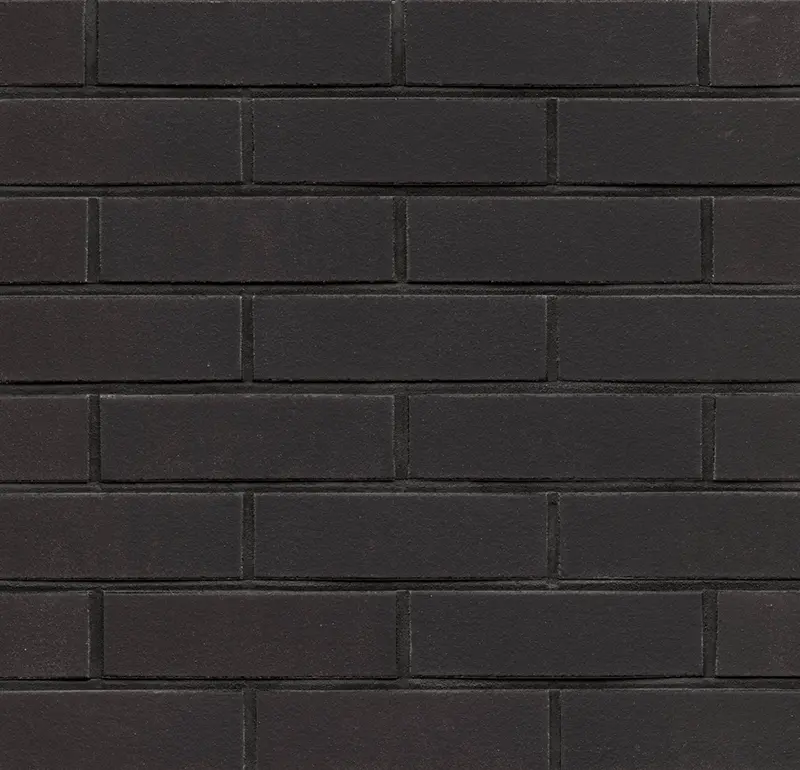 Клинкерная плитка Feldhaus Klinker R700 anthracit liso