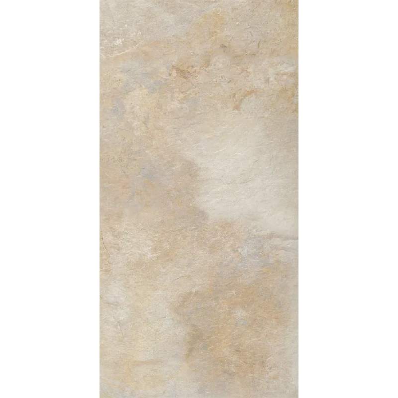 Террасная плита Paradyz Burlington Ivory 595х1195