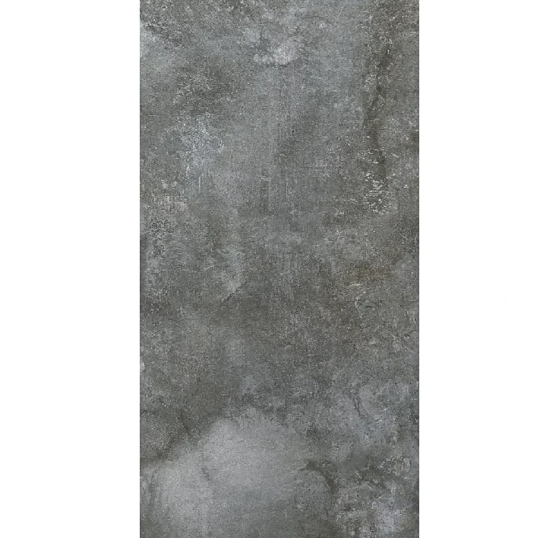 Террасная плита Paradyz Burlington Blue, 595x1195 мм