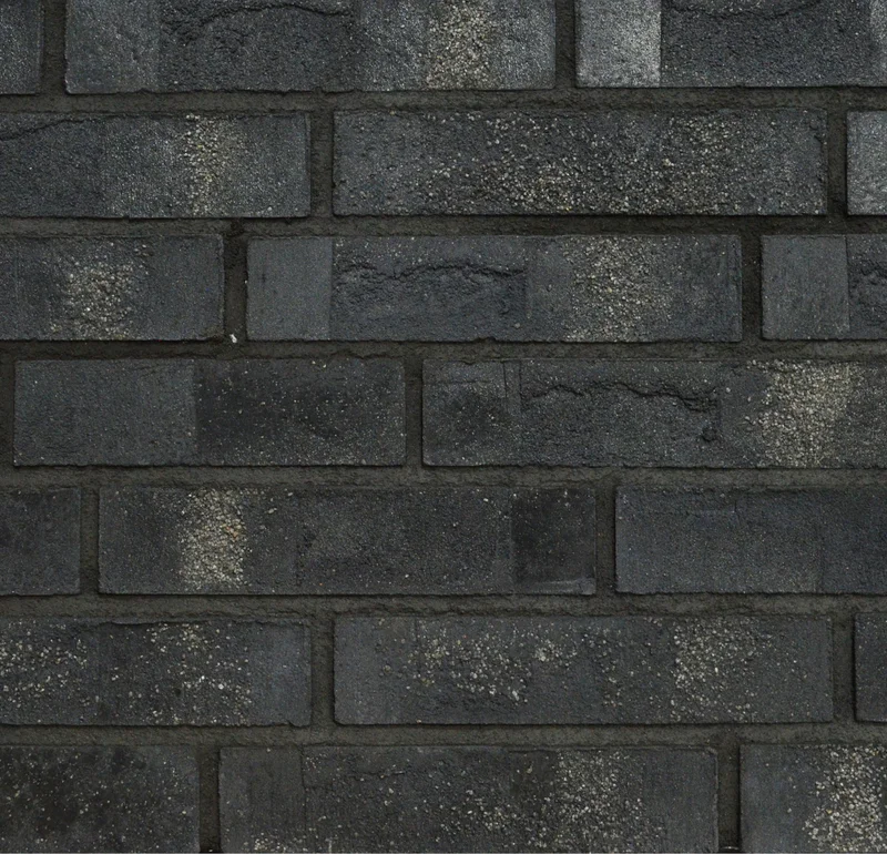 Плитка ручной формовки Petra Mineral DF6003.T15
