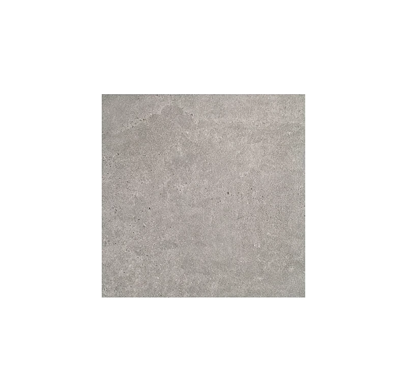Террасная плита Paradyz Optimal Antracite, 595x595 мм