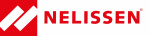 Nelissen