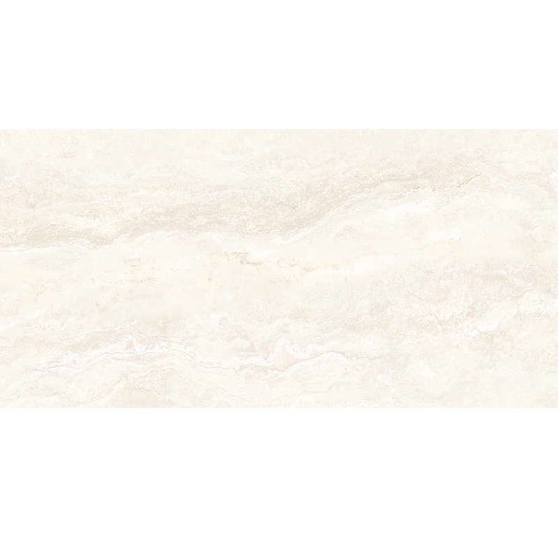 Гибкая керамика PHOMI Polished Stone Andes White