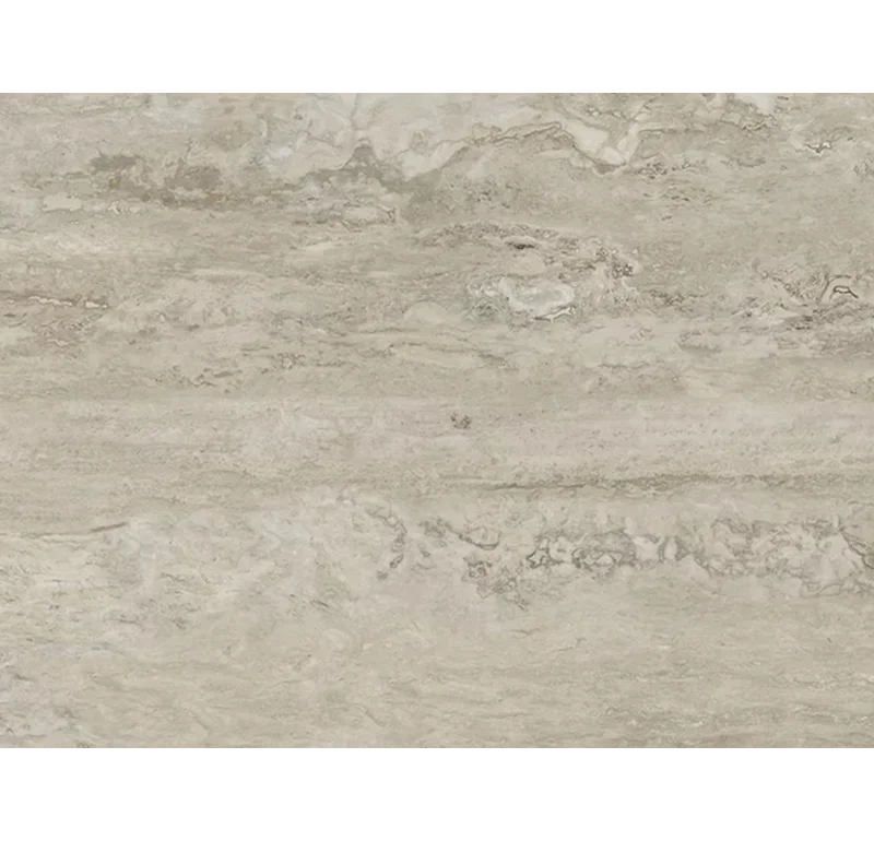 Крупноформатная плитка из керамогранита Paradyz Infinity Crema Rect Soft