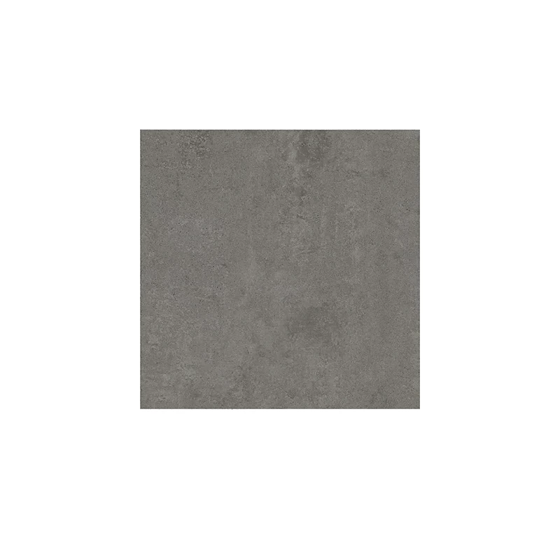 Террасная плита Paradyz Pure Art Bazalt, 595x595 мм