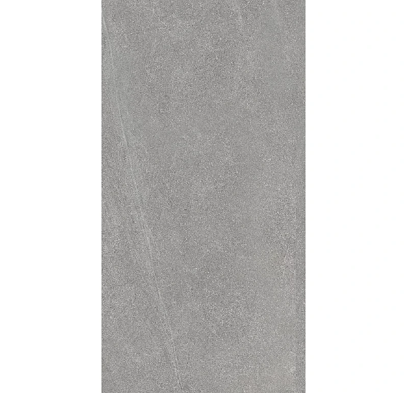Террасная плита Paradyz Natural Rocks Silver, 595x1195 мм