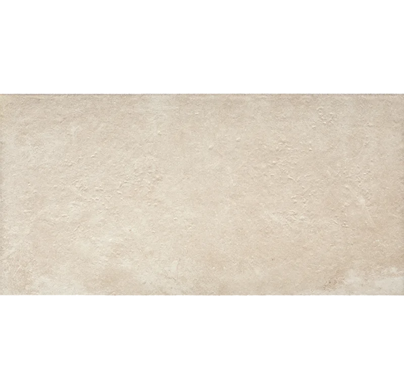 Напольная клинкерная плитка Paradyz Scandiano Beige, 600x300x8,5 мм
