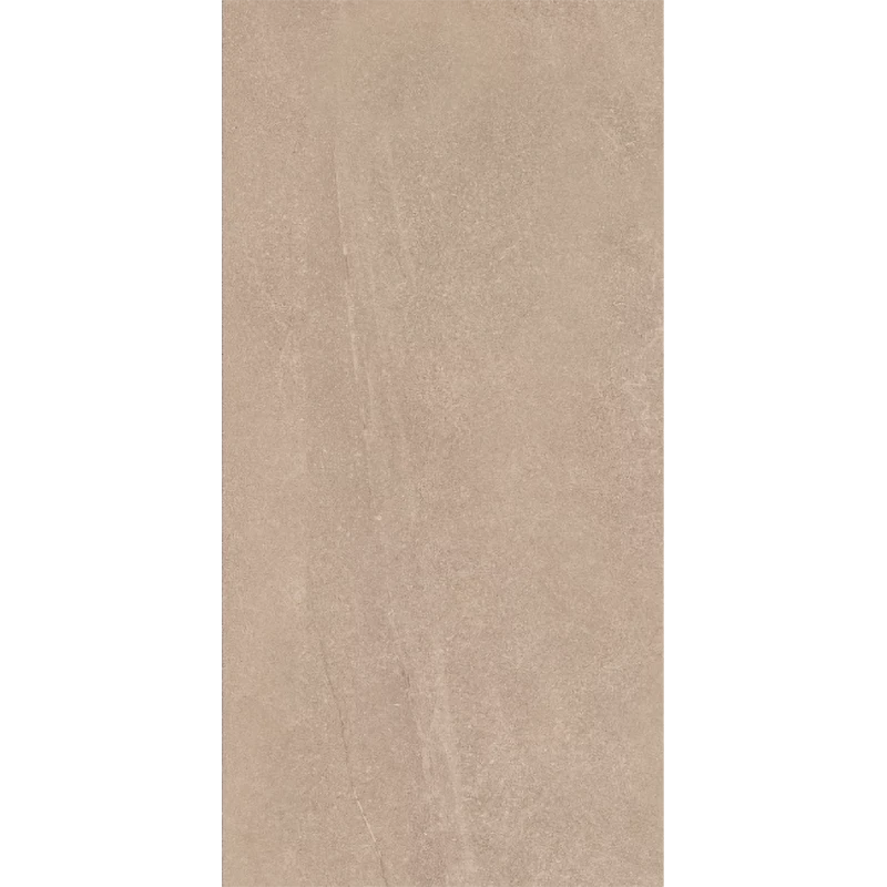 Террасная плита Paradyz Natural Rocks Gold 595х1195