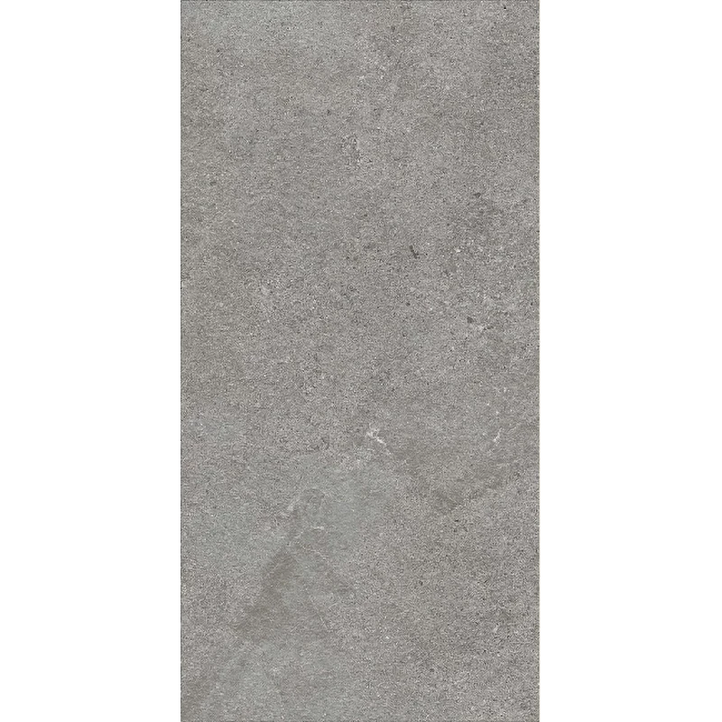 Террасная плита Paradyz Authority Grey 595х1195