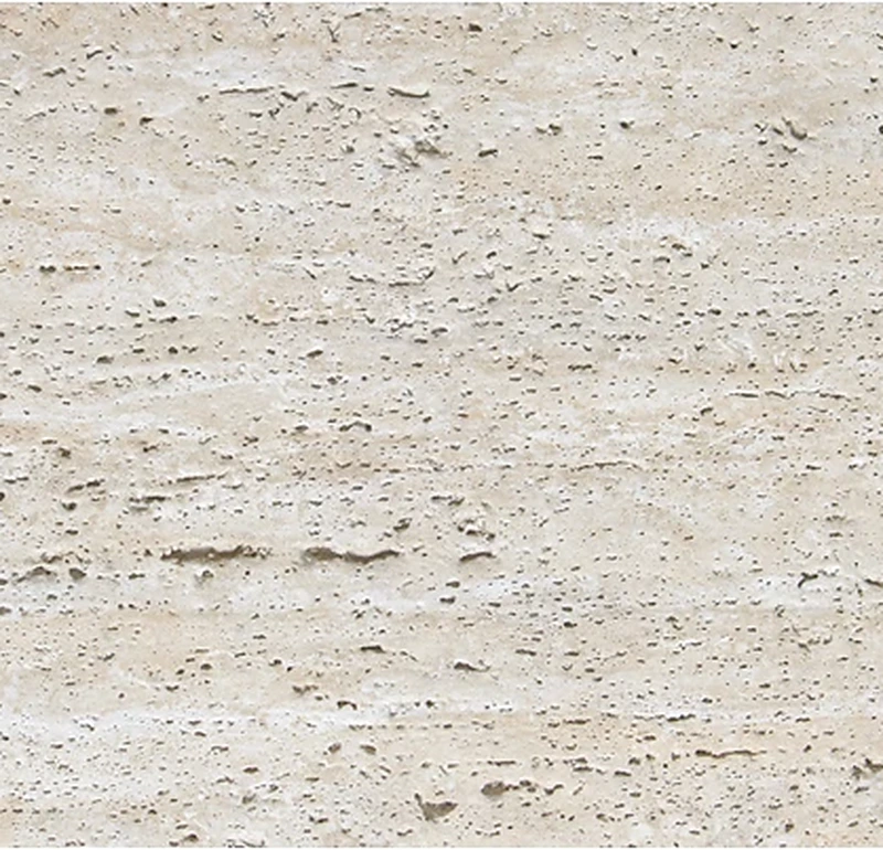Гибкая керамика PHOMI Coral Travertine Cloud Yellow