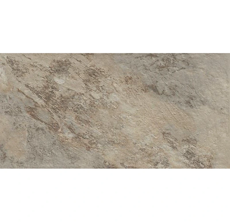 Крупноформатная клинкерная плитка Paradyz Ardis Light