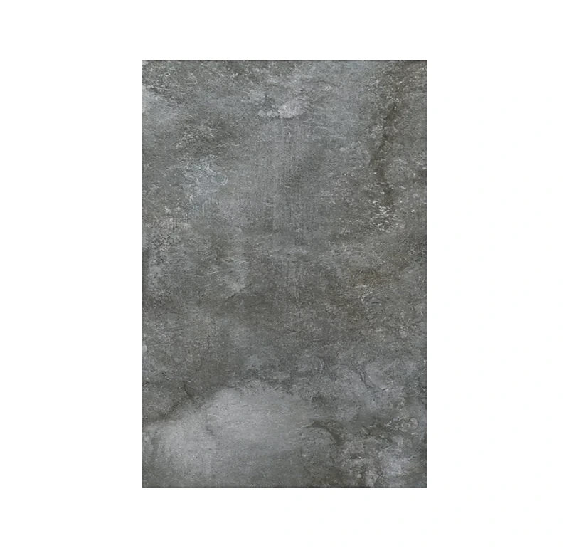 Террасная плита Paradyz Burlington Blue, 595x895 мм