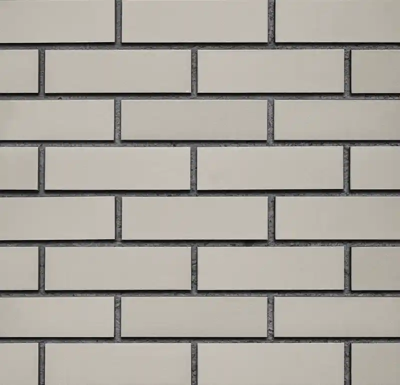 Кирпич клинкерный Roben Faro grau-nuanciert glatt, 240x115x71 мм