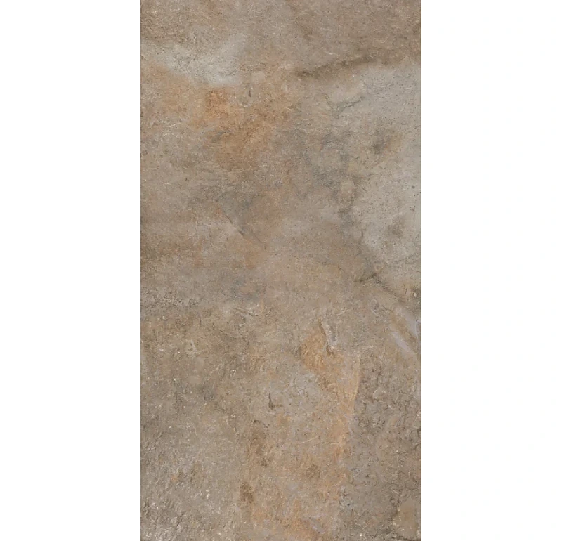 Террасная плита Paradyz Burlington Rust, 595x1195 мм