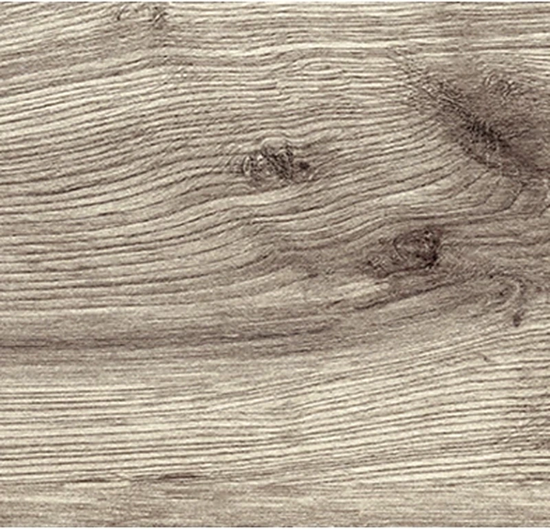 Гибкая керамика PHOMI Poly Wood Brownish Yellow