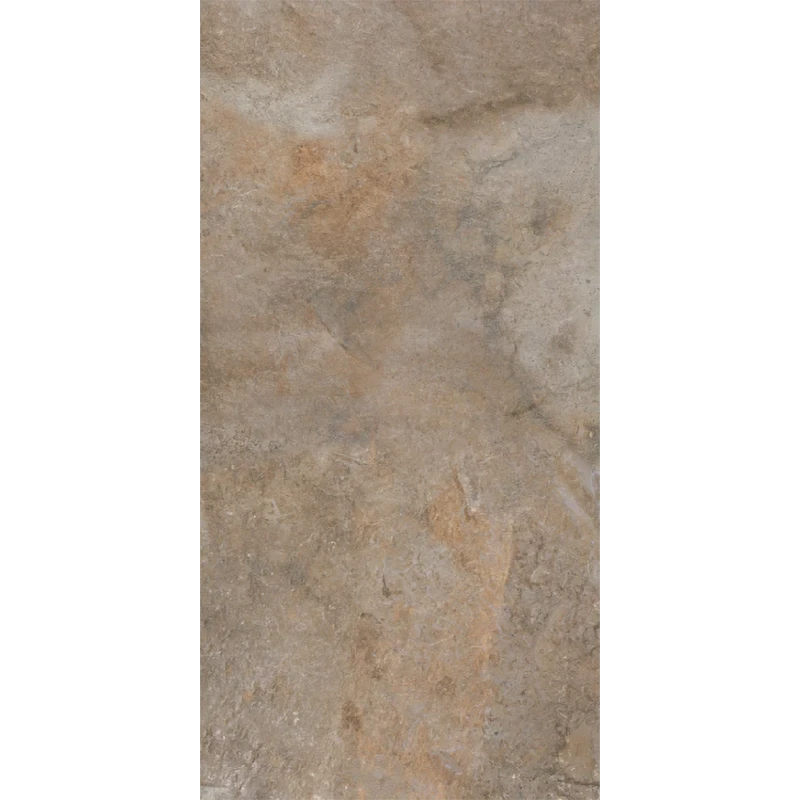 Террасная плита Paradyz Burlington Rust 595х1195