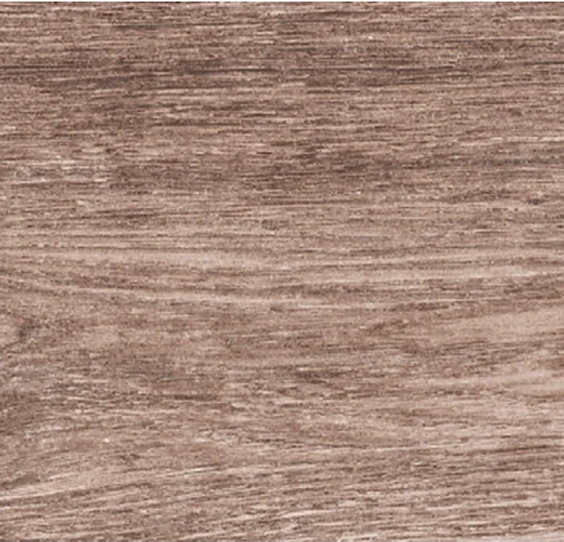 Гибкая керамика PHOMI Poly Wood Light Brown