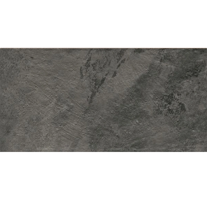 Напольная клинкерная плитка Paradyz Ardis Dark, 600x300x8,5 мм