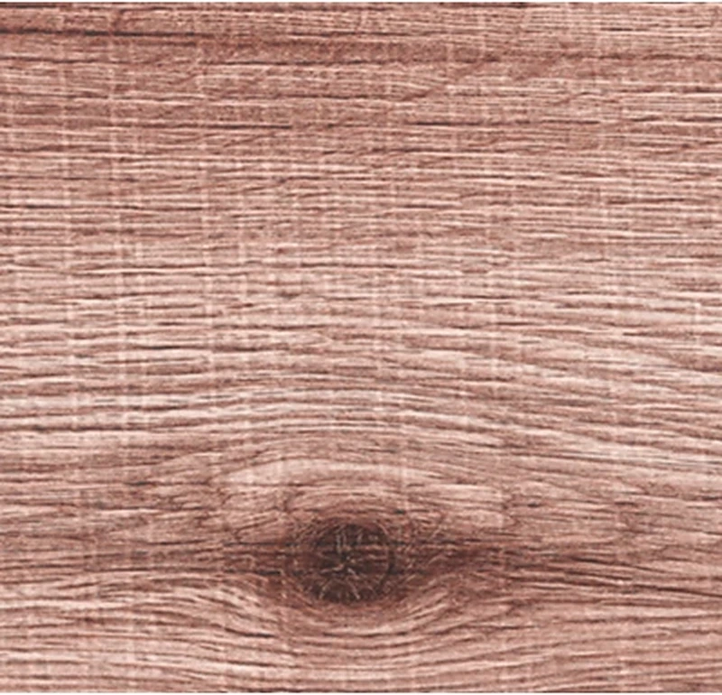 Гибкая керамика PHOMI Sawtooth Wood Sunglow
