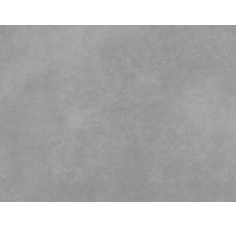 Крупноформатная плитка из керамогранита Paradyz Architeq Grey rect mat