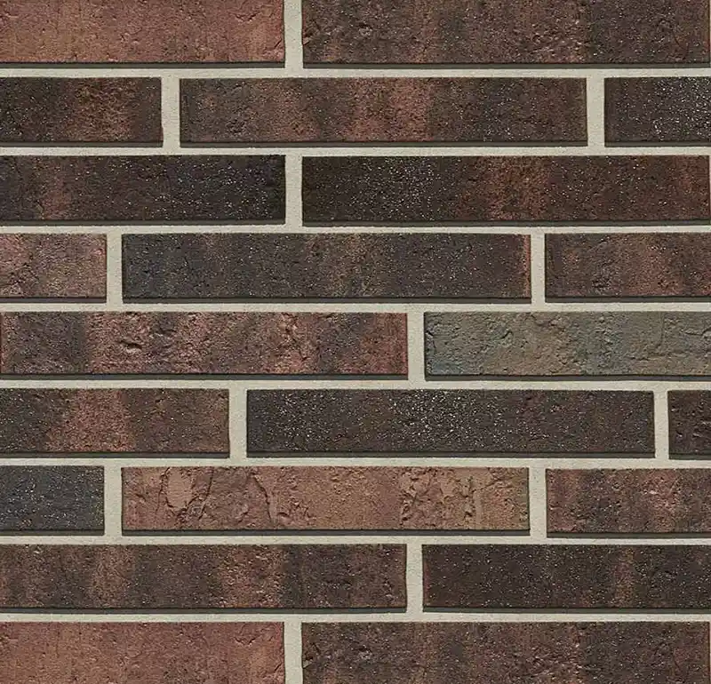 Кирпич керамический Modformat Брюне, 290x85x50 мм