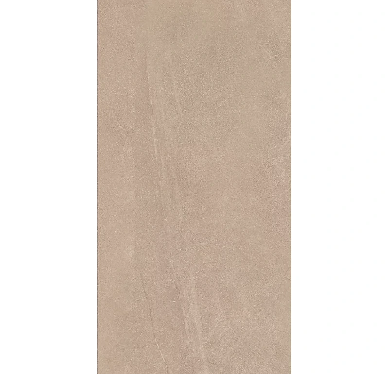 Террасная плита Paradyz Natural Rocks Gold, 595x1195 мм