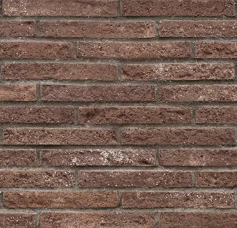 Кирпич ригельный Тандем Лаферм MN009, 290x90x40 мм