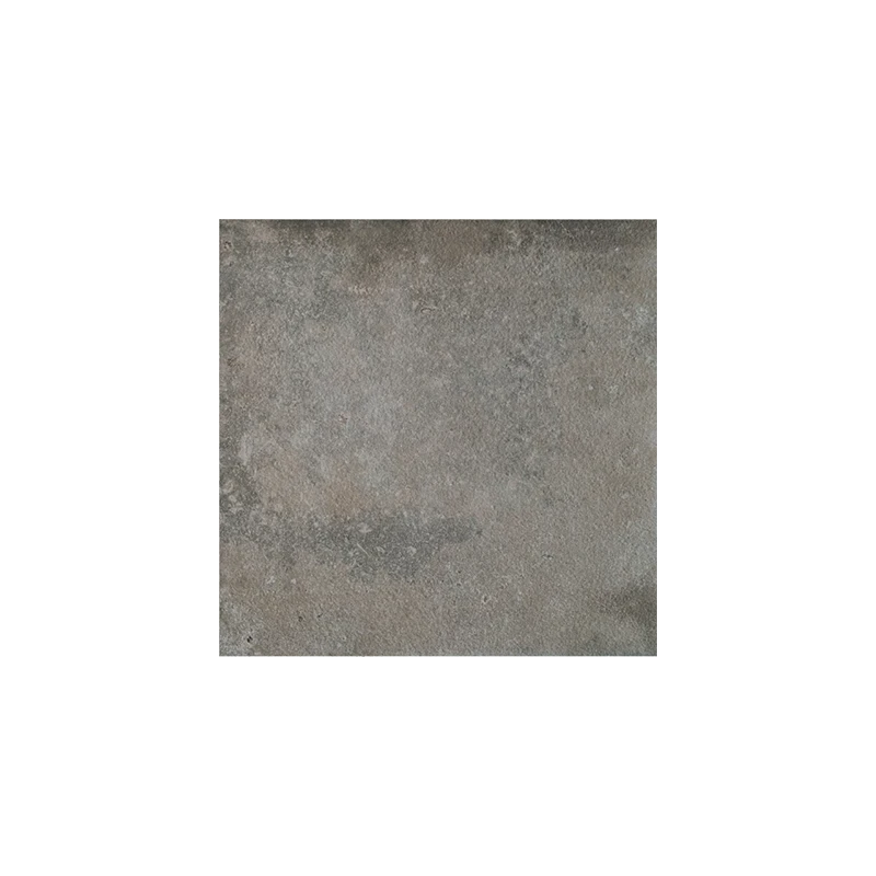 Террасная плита Paradyz Path Antracite 595х595