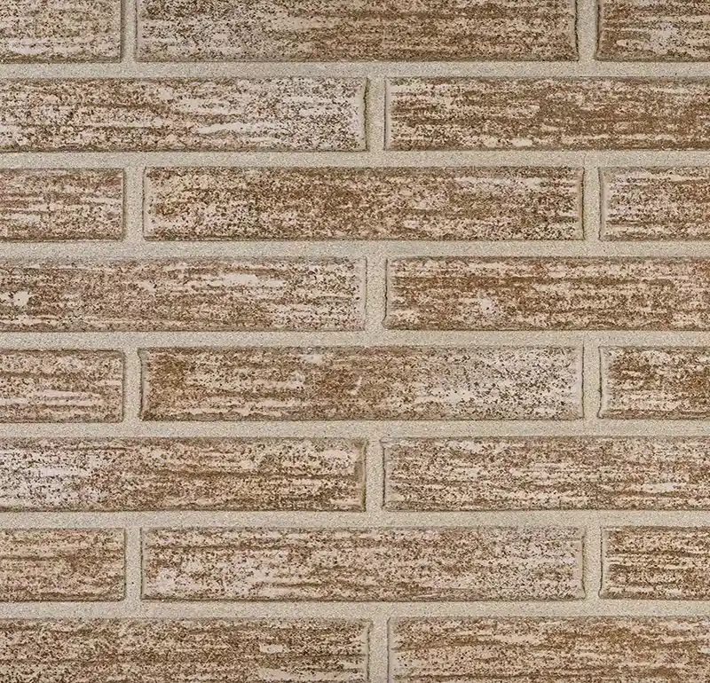 Кирпич керамический Plinfa Cassia 1809, 300x85x50 мм