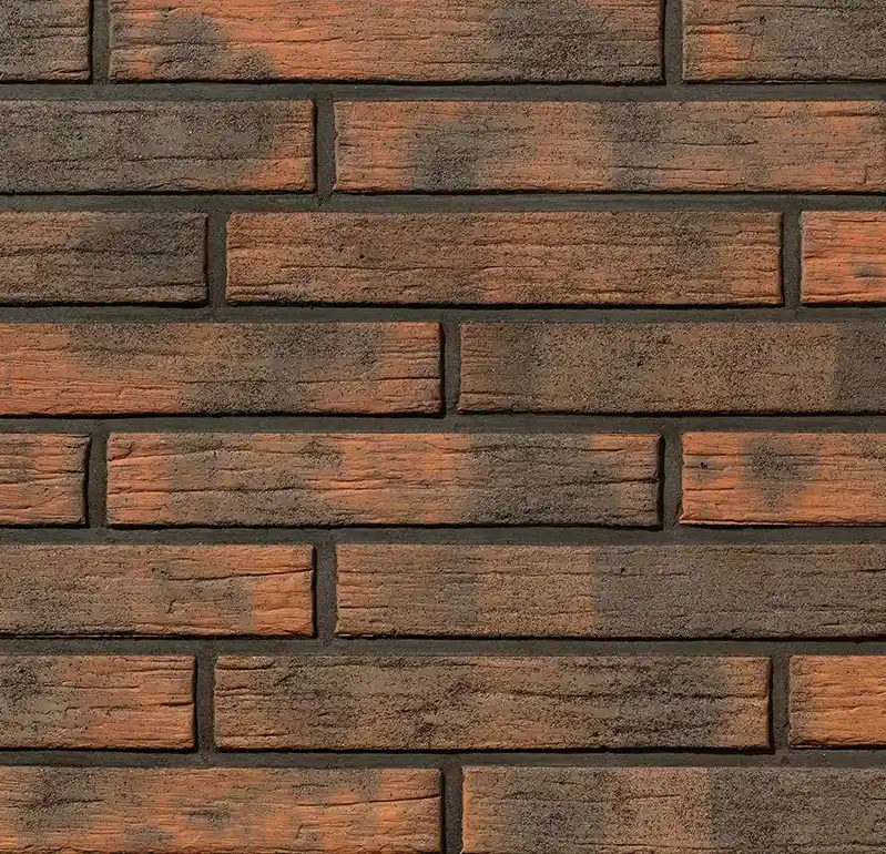 Кирпич керамический Plinfa Cassia 1310, 300x85x50 мм