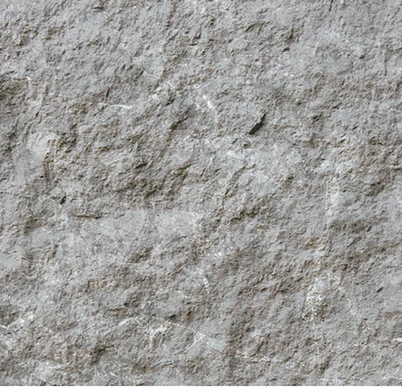 Гибкая керамика PHOMI Rough Surface Loki Mountain Medium Grey