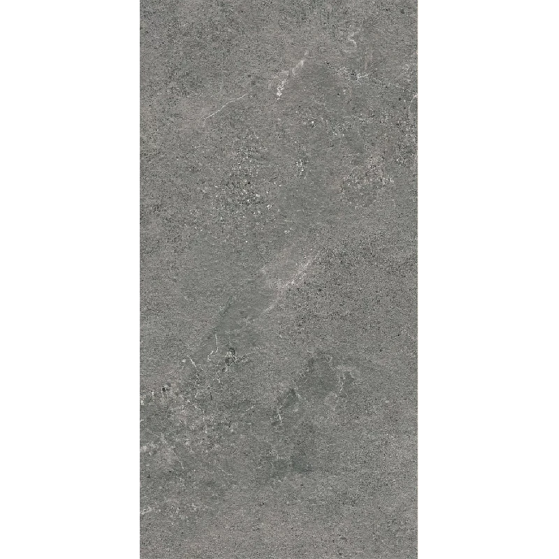 Террасная плита Paradyz Authority Graphite 595х1195