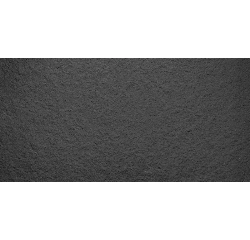 Гибкая керамика PHOMI Rough Surface H06